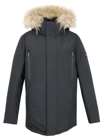 frompoles 18882 чер 1