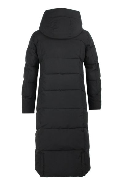 snow owl 25a750-320 3