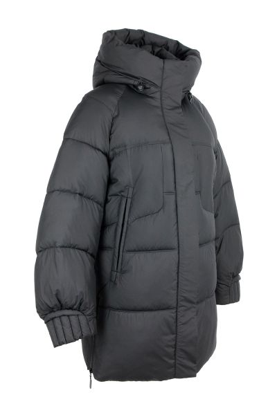 meajiateer 2589-01 2