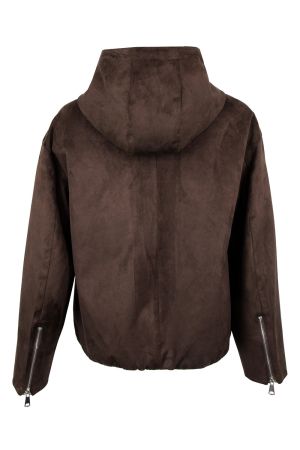 baimuni 7198-3 3