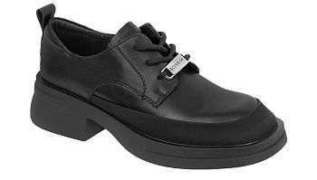 Туфли Bonavi 42-TZE7-27-101