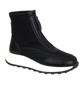 Ботинки Nicolo Rozetti JV800381