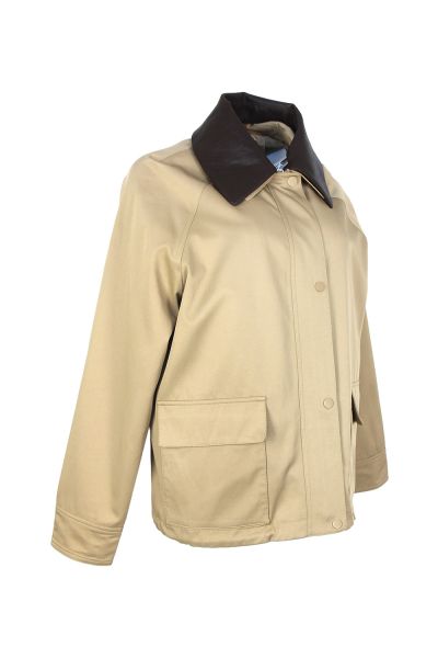 snow owl 26 836-633 2