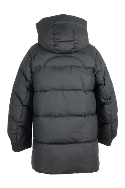 meajiateer 2589-01 3