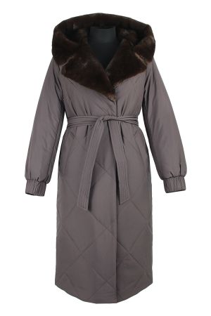 stella rossa 1-2506-579 1