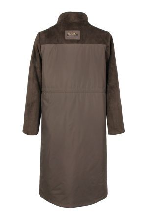 baimuni 36301-23 3
