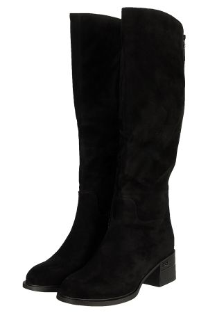 164 526-1