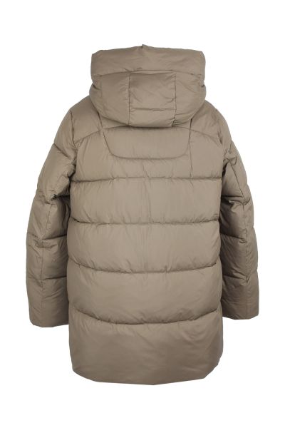 meajiateer 25138-29 3