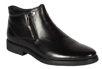 Ботинки Nicolo Rozetti 01-A3600-2-C301-A