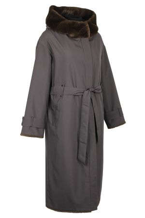 stella rossa 20-25812-111-23 2