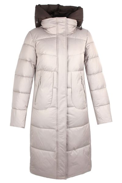 meajiateer 25100-38 1