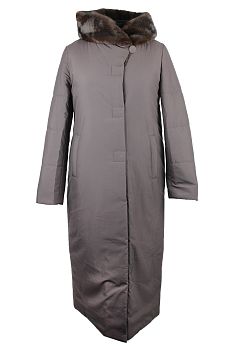 Пальто Stella Rossa 39-2706-2(23+T8)