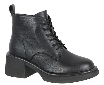 Ботинки Covani TSW25-HCLC1-001-1