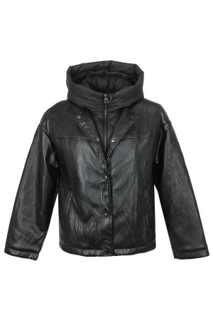 vivi lona 27123 чер 1