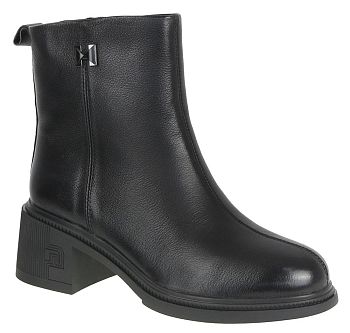 Ботинки Тофа 100920-6