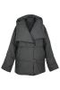 torriss 530-24406 1