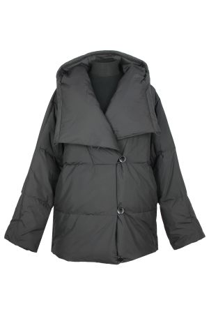 torriss 530-24406 1