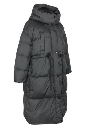 vivi lona 7629-1чер 2