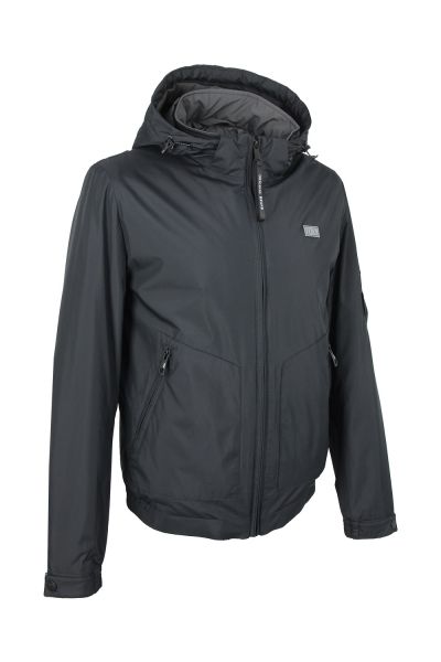 dsgdong 88099-3 2 dsgdong 88099-3 2