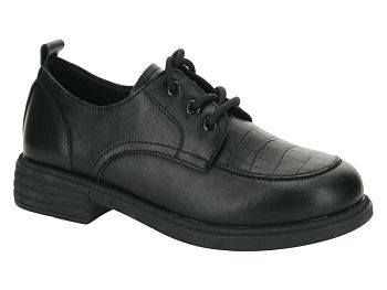 Ботинки Baden EH243-080