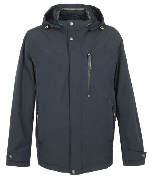 nortfolk 235611 10 1