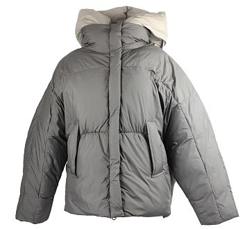 Куртка Baimuni 75157(N749+Z173)