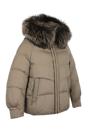 meajiateer 2597-29 2