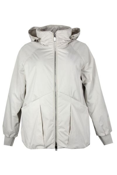 batterflei 2607-217 1