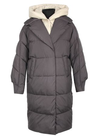 par ten 9618-316 1 par ten 9618-316 1