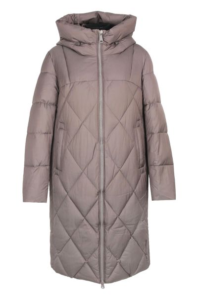 meajiateer 25152-22 1