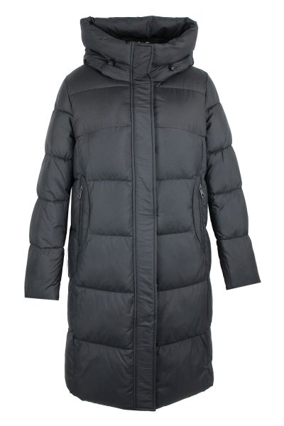 meajiateer 25150-14 1