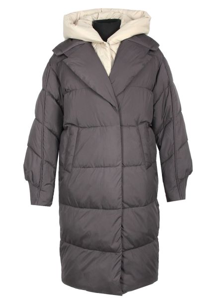 par ten 9618-316 1 par ten 9618-316 1