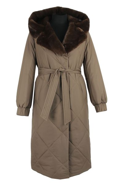 stella rossa 1-2506-01-586 1