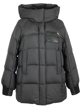 Куртка Vivi Lona 8025