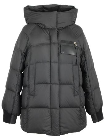 vivi lona 8025 чер 1