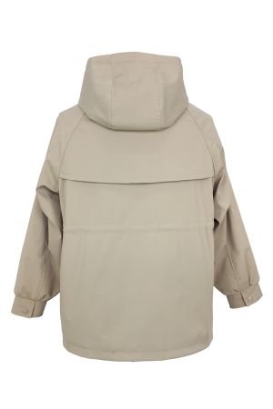 billissimo 9358беж 3