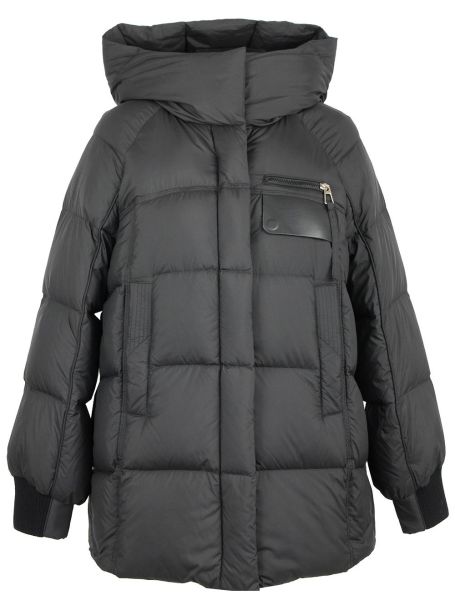 vivi lona 8025 чер 1
