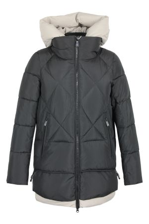 meajiateer 2571-01 1