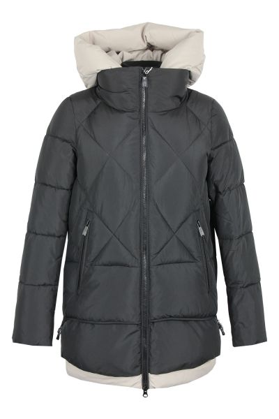 meajiateer 2571-01 1