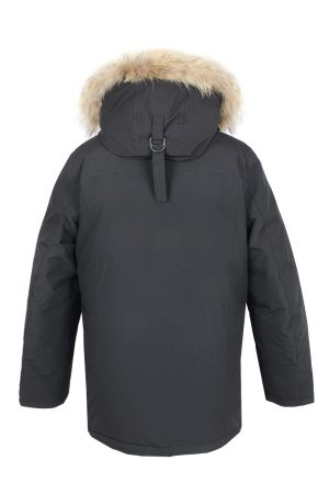 frompoles 18882 чер 3