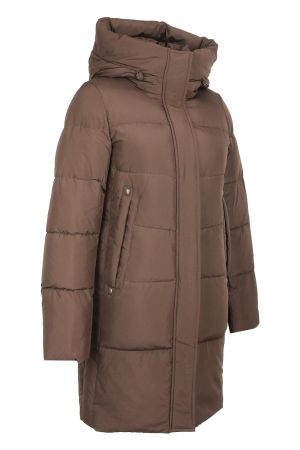 meajiateer 25101-22 2