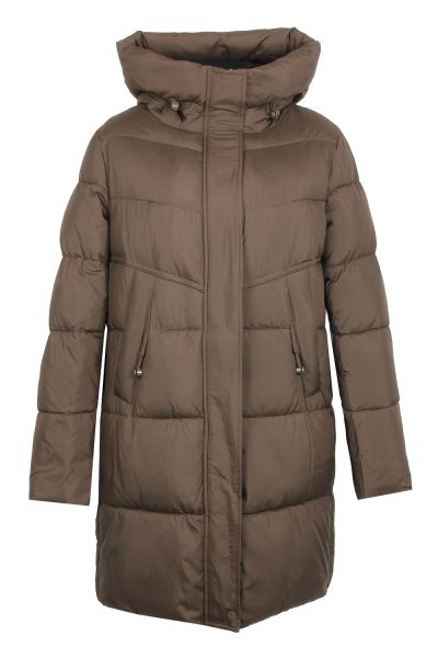 meajiateer 25136-22 1