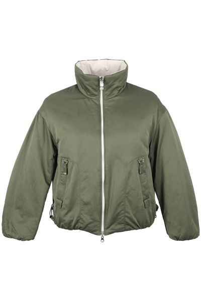 meajiateer 6627-зел 1