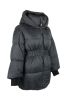 clasna 25d122-7001 2