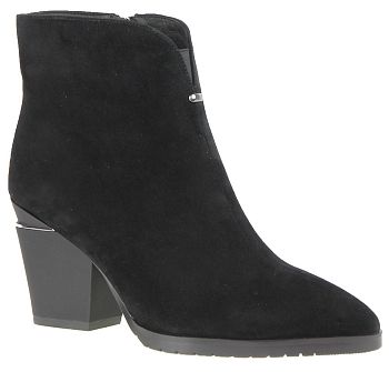 Ботинки Nicolo Rozetti B27203M-5156