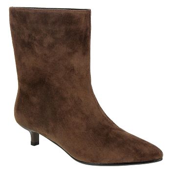 Сапоги Covani AAW25-BCLM1-014C