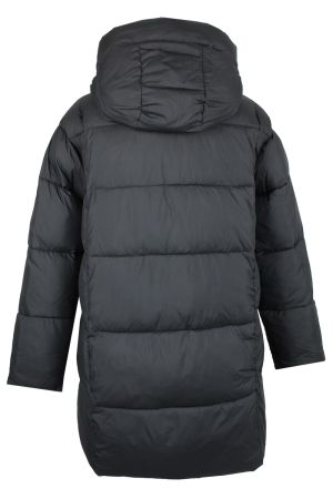 lusskiri 2905 -100 3