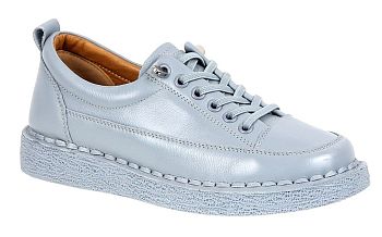 Ботинки Madella XUS-41549-6S-KT