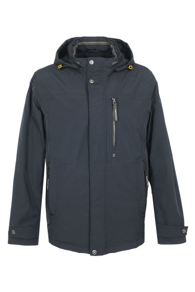 nortfolk 235611 10 1