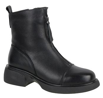 Ботинки Nicolo Rozetti H711-L511-17ZM